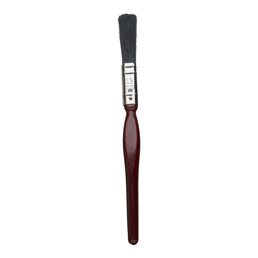Paint Brush