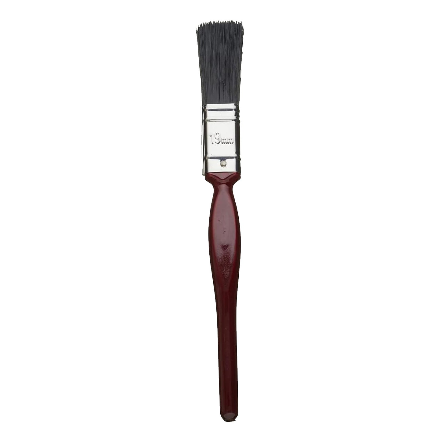 Paint Brush