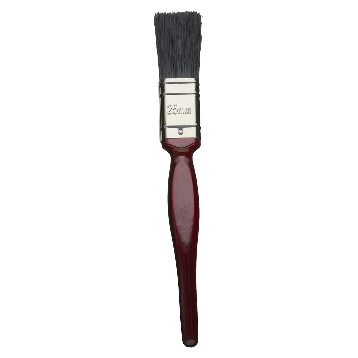 Paint Brush