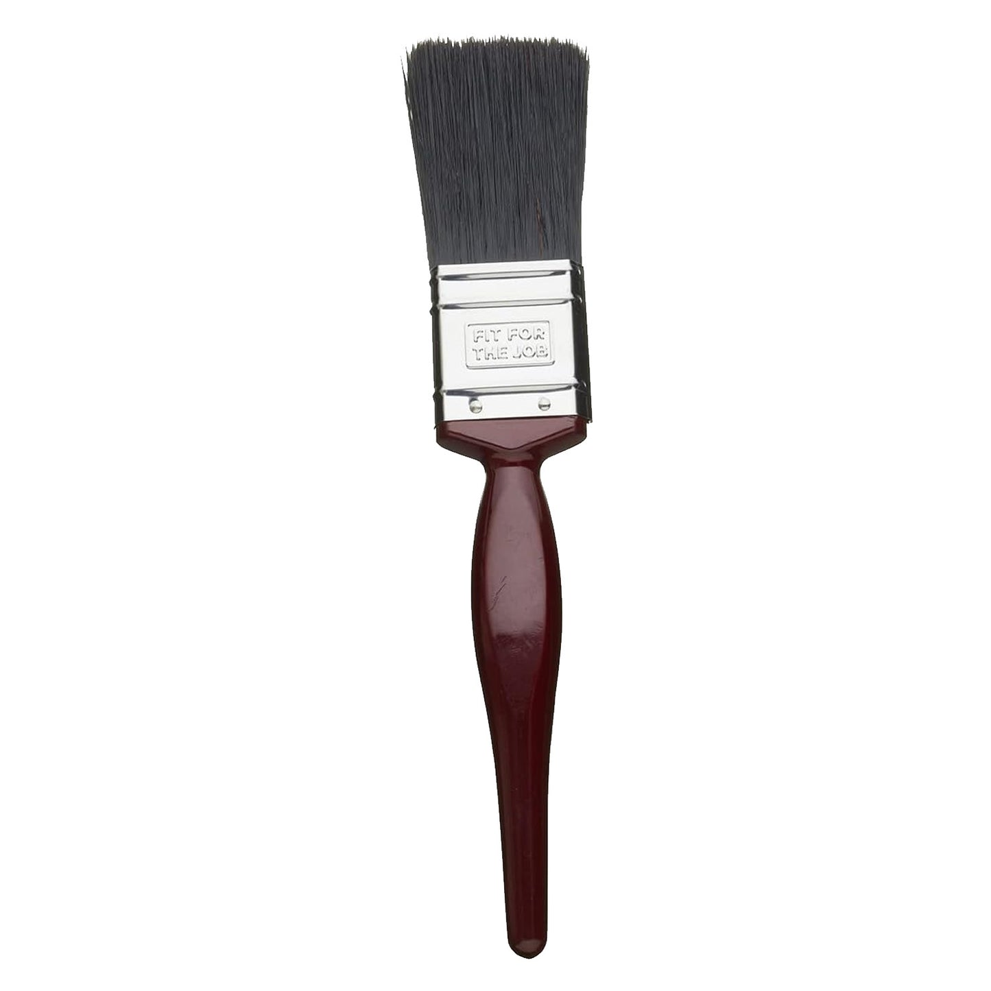 Paint Brush