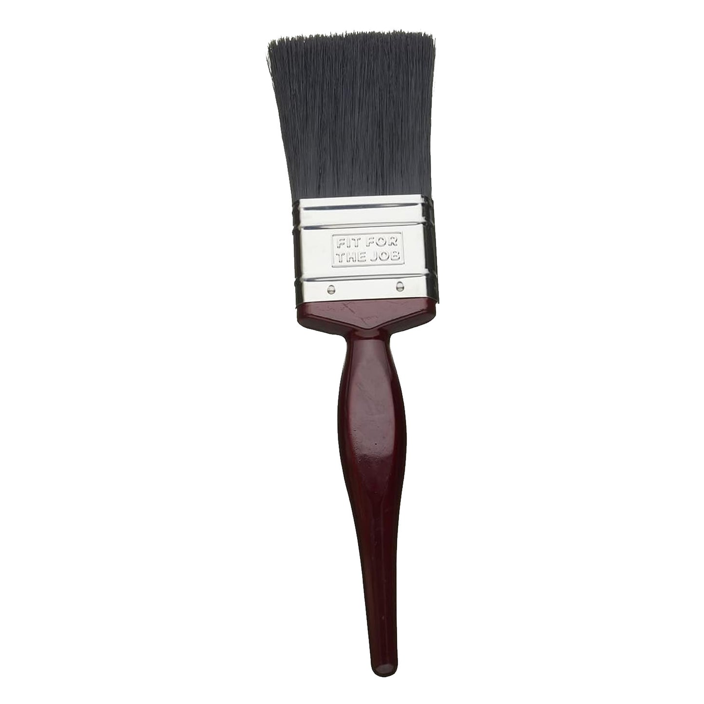Paint Brush
