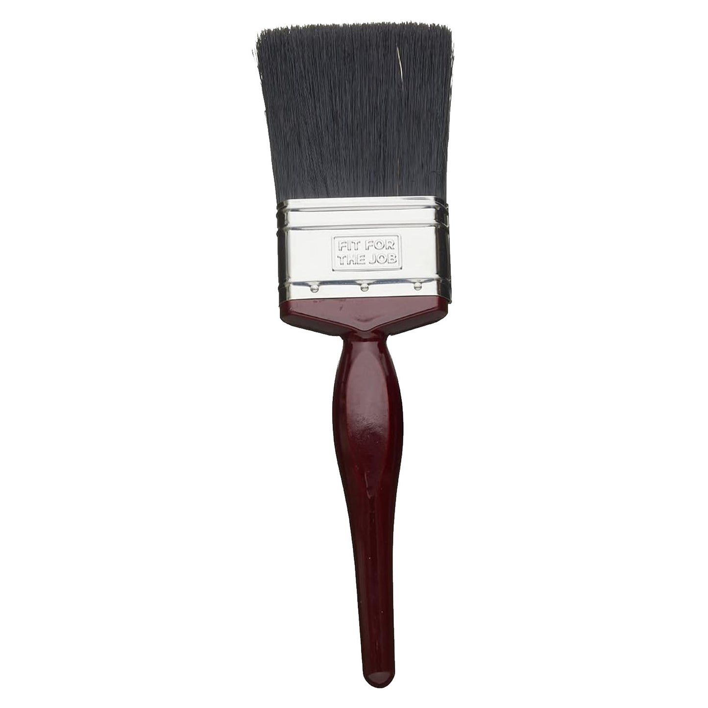 Paint Brush