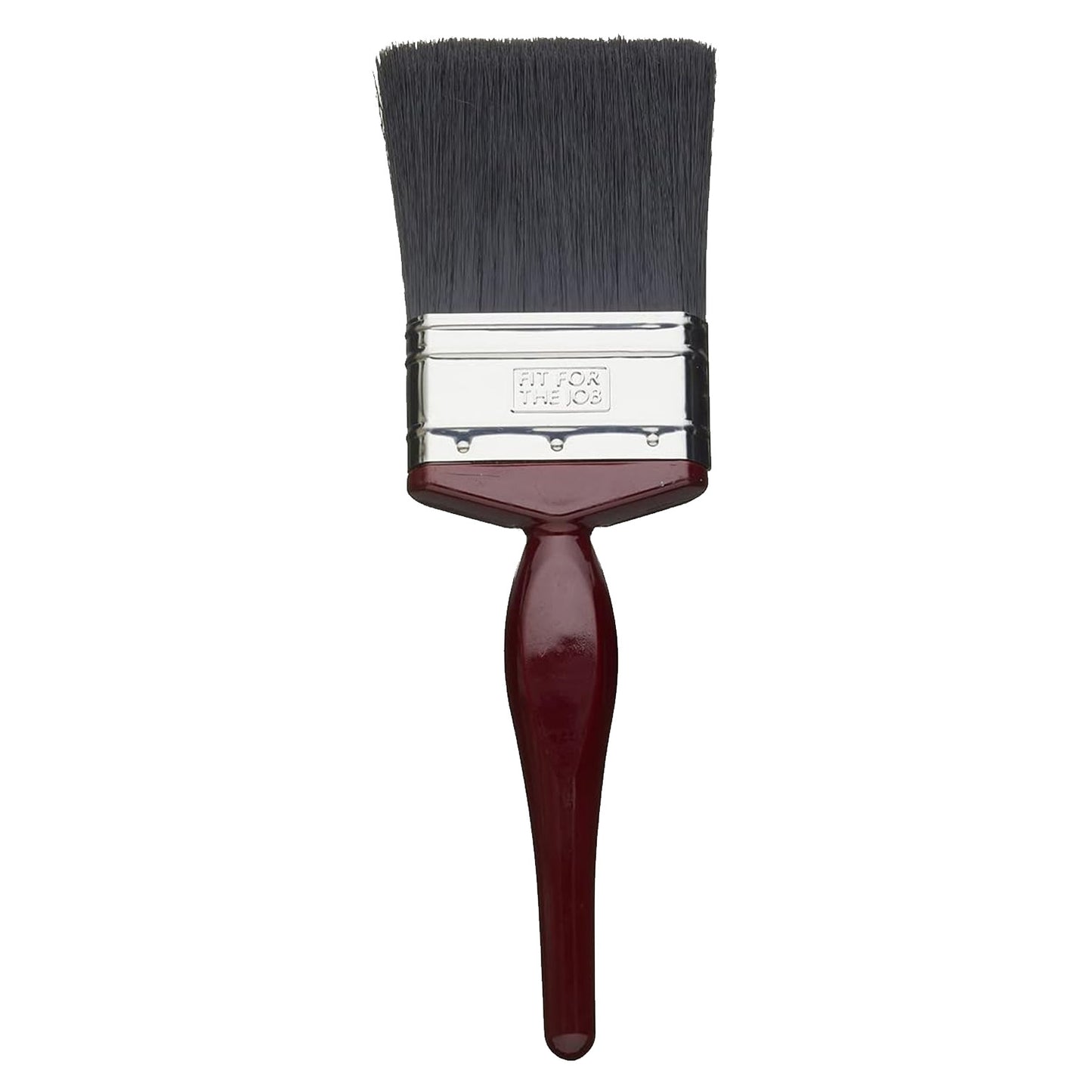 Paint Brush