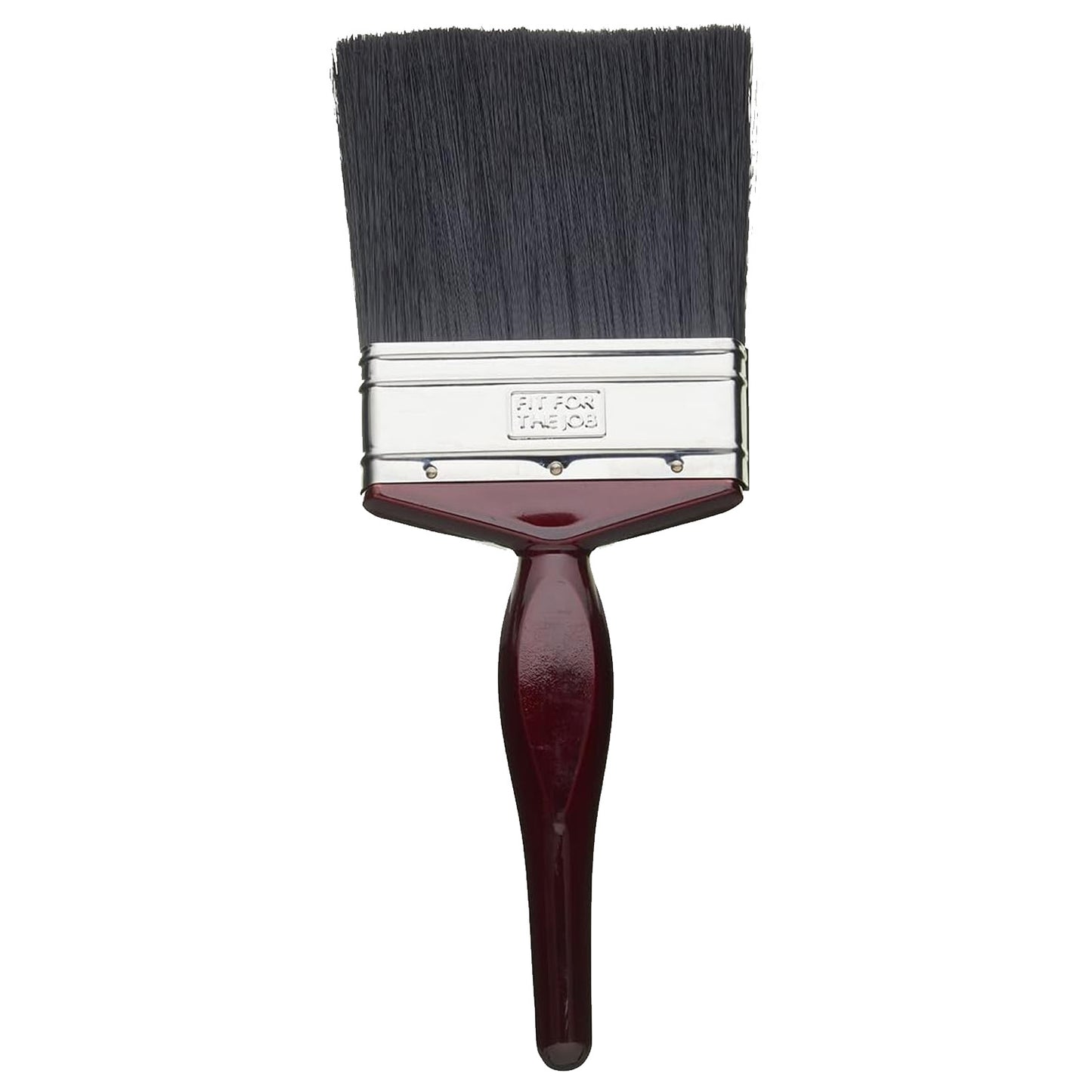Paint Brush