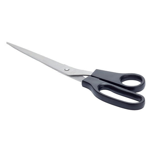 Decorators Scissors 250mm