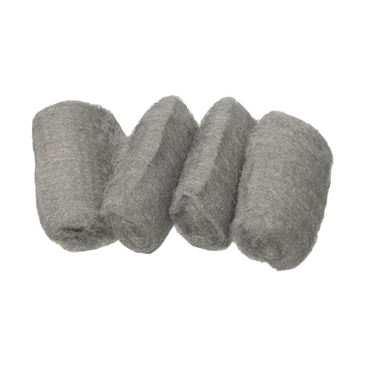 Wire Wool Asst (30g x3)