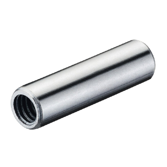 Threaded Sleeve