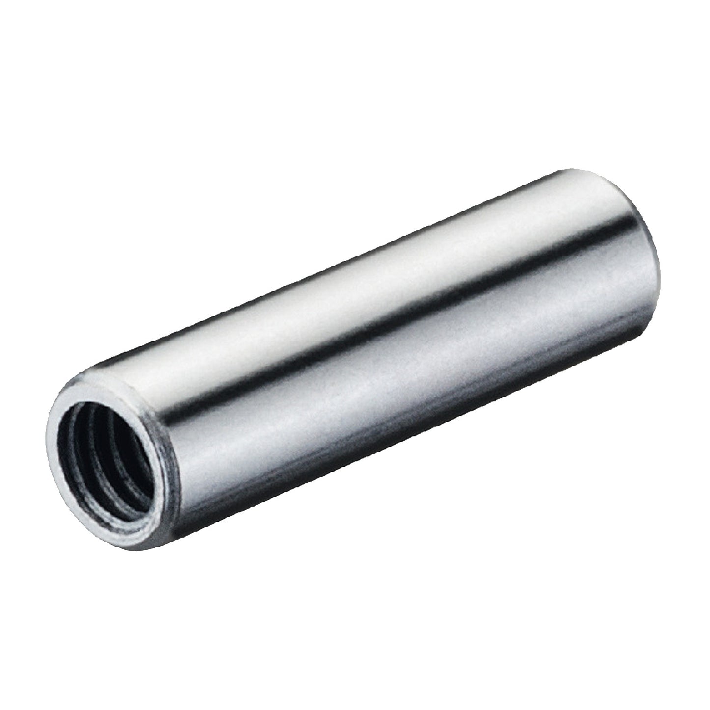 Threaded Sleeve