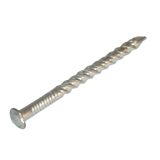 Round Head Roofing Drive Screw (Sold as singles)