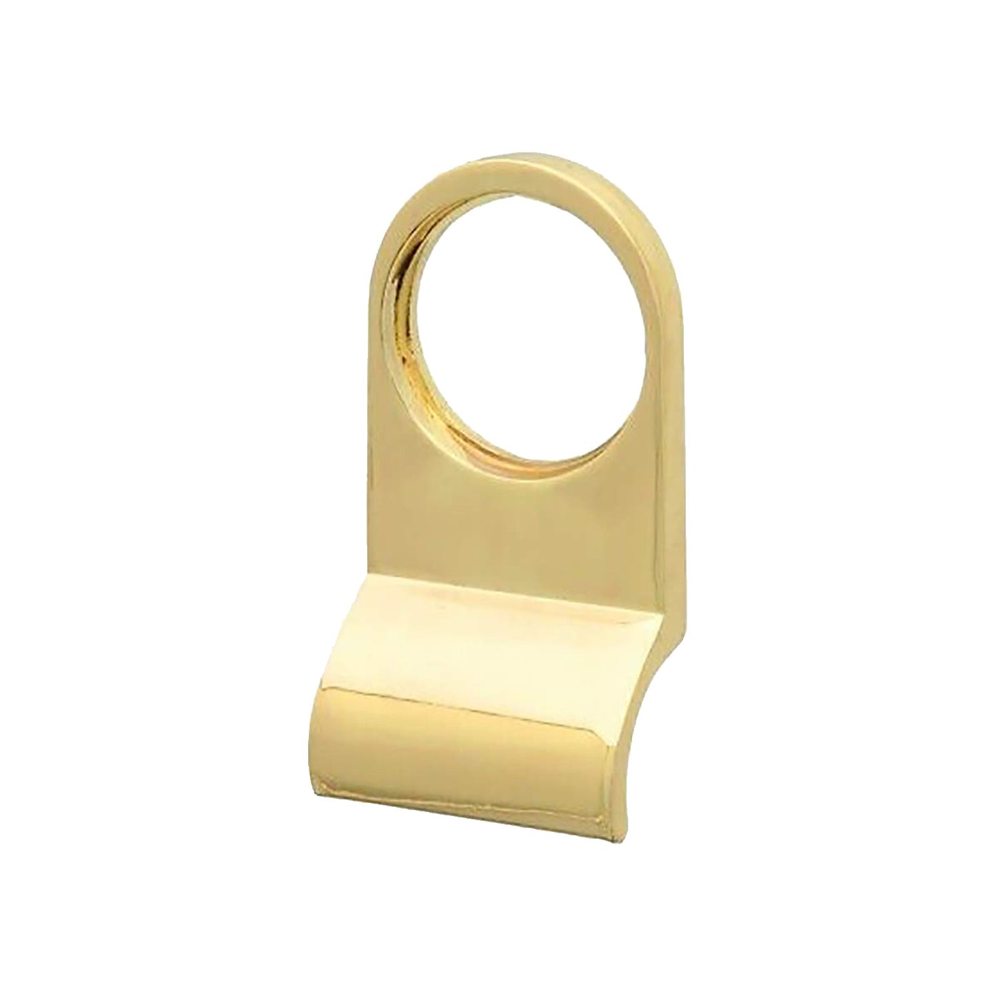 Cylinder Pull