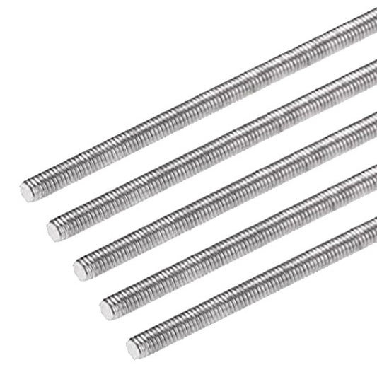 Allthread (Threaded Rod)