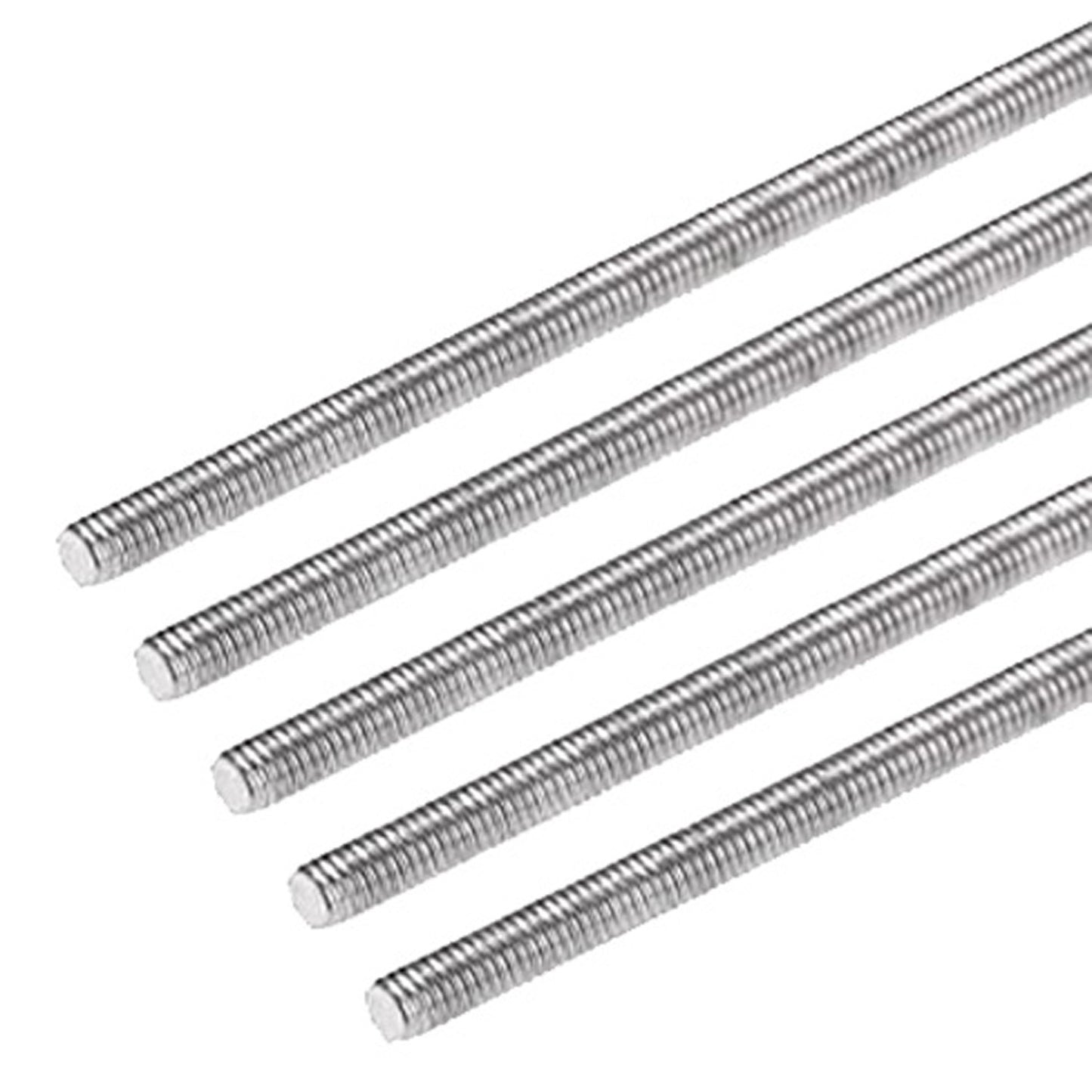Allthread (Threaded Rod)