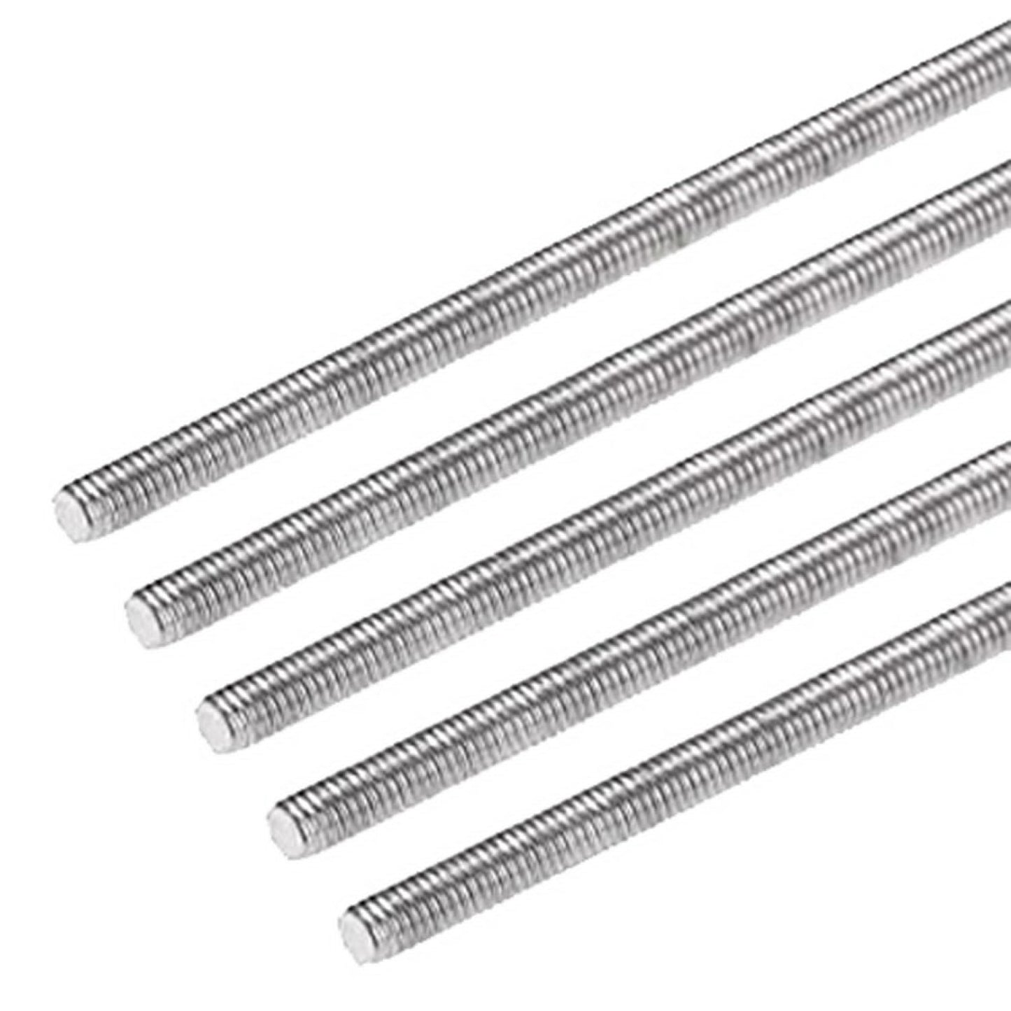 Allthread (Threaded Rod)