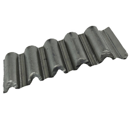 Corrugated Fasteners (Sold as singles)