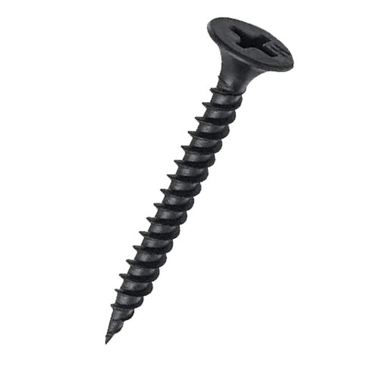 Drywall Screws (Sold as singles)