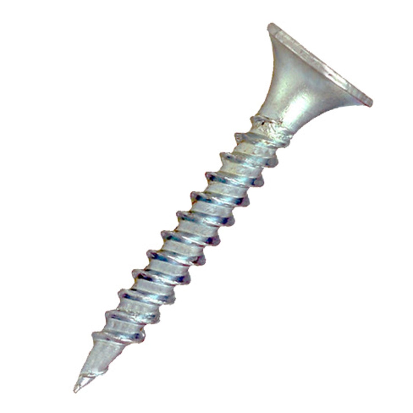 Drywall Screws (Sold as singles)