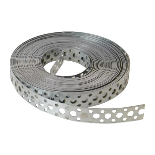 Fixing Band