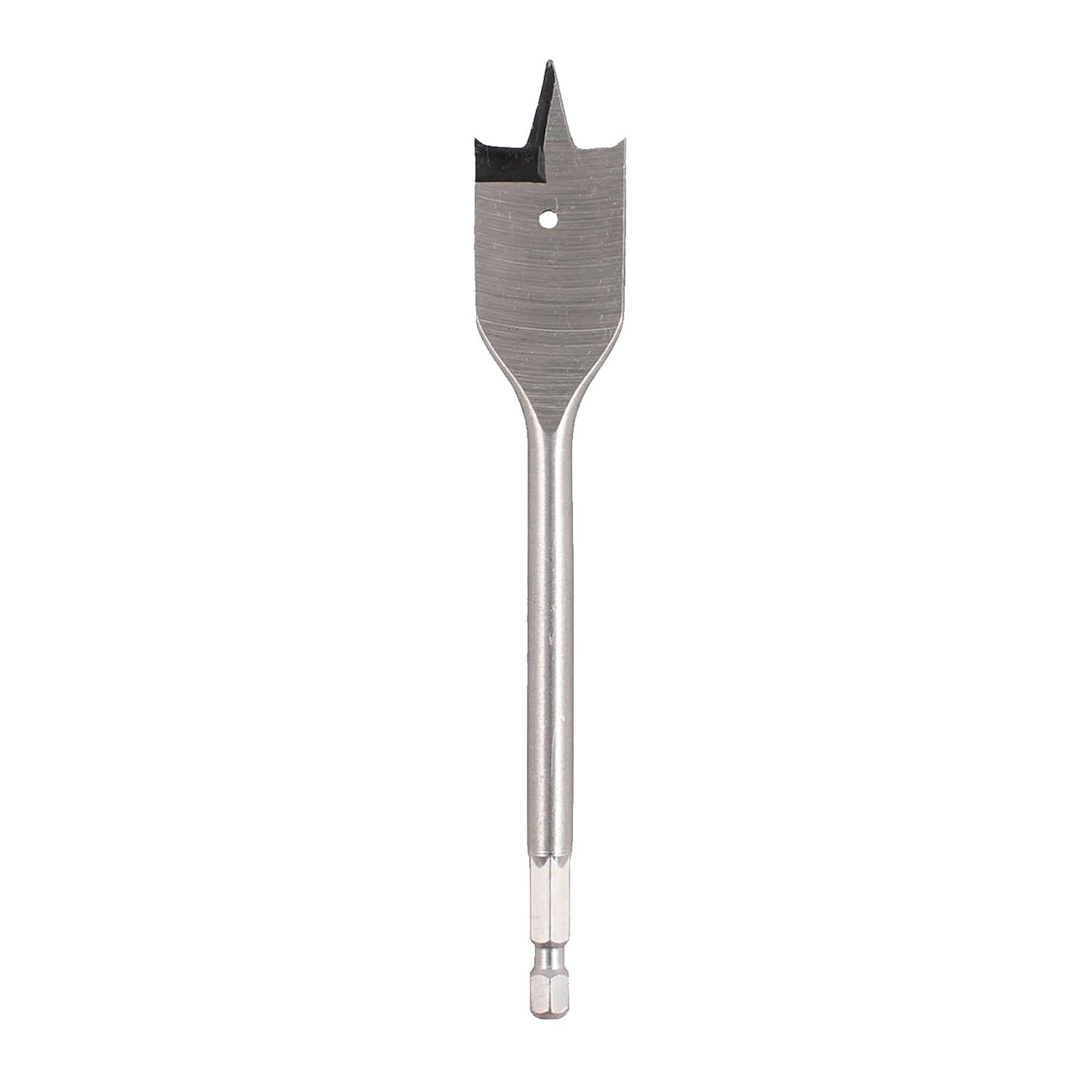 Flat Drill Bit