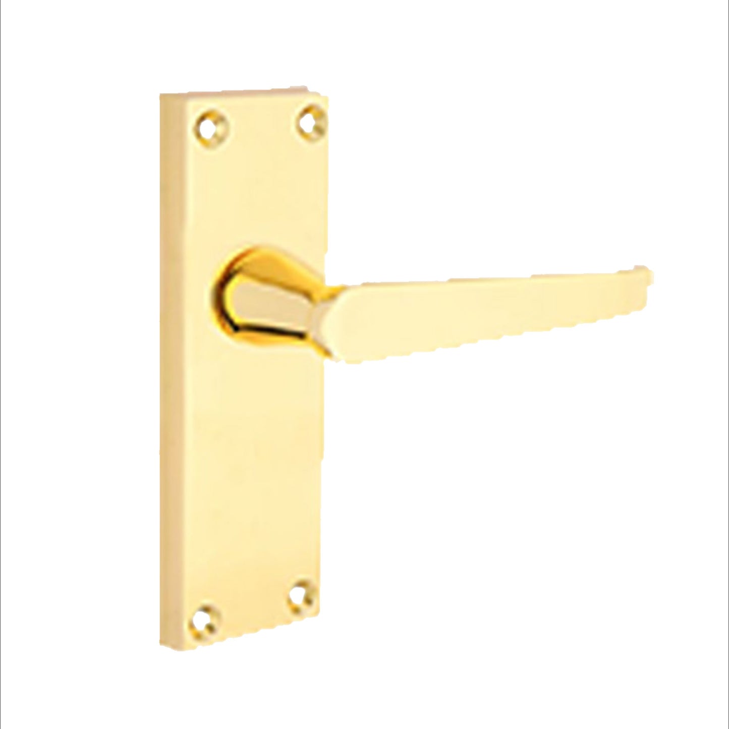 Door Handles