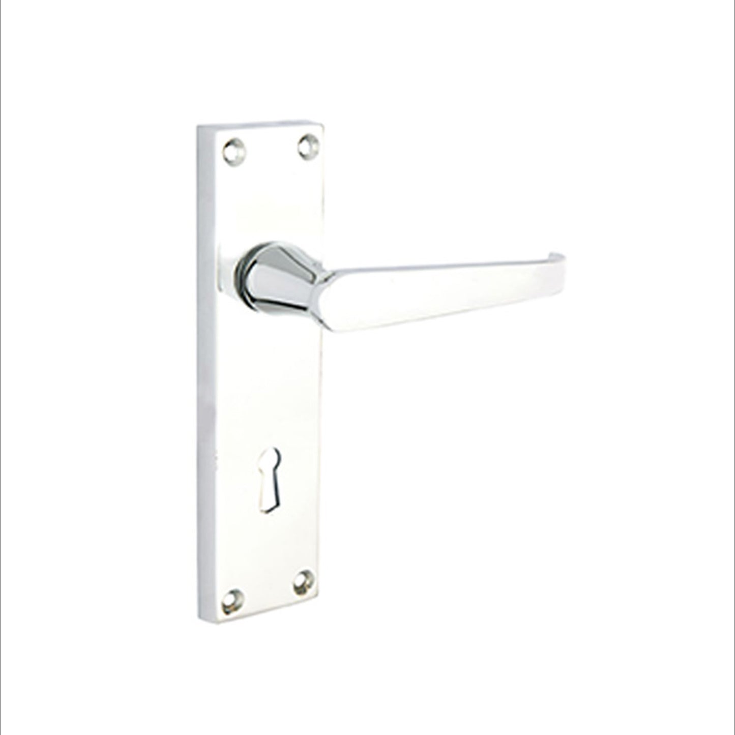 Door Handles