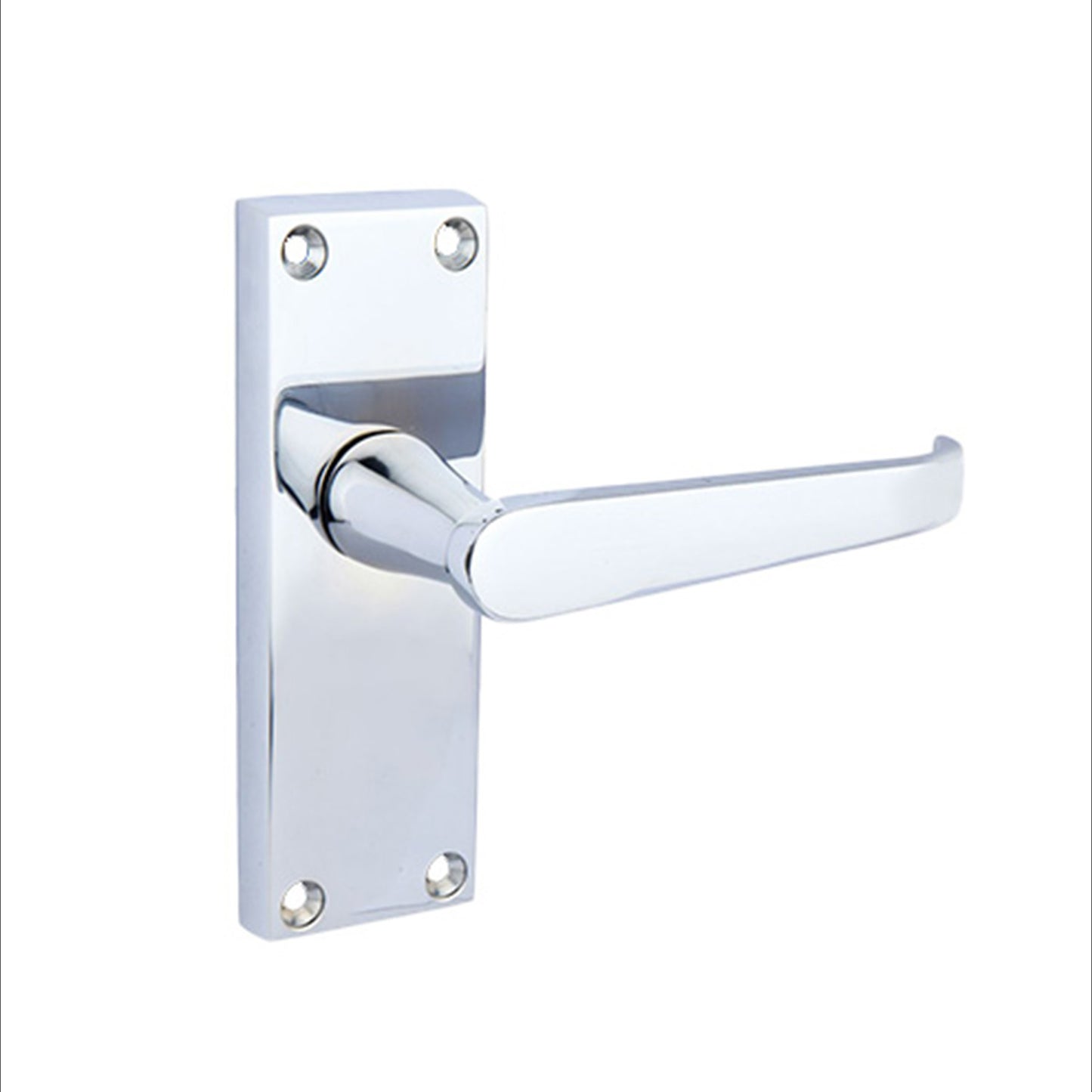 Door Handles