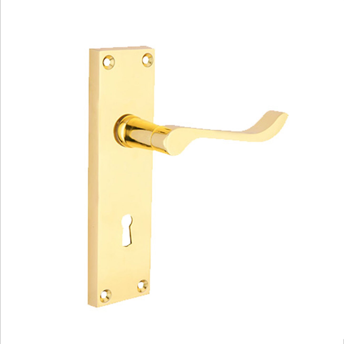 Door Handles