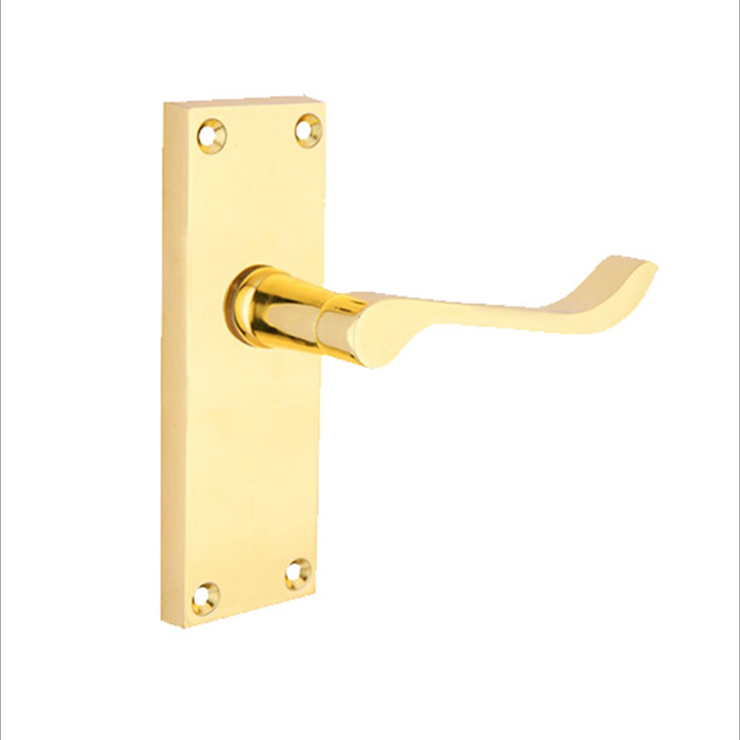 Door Handles