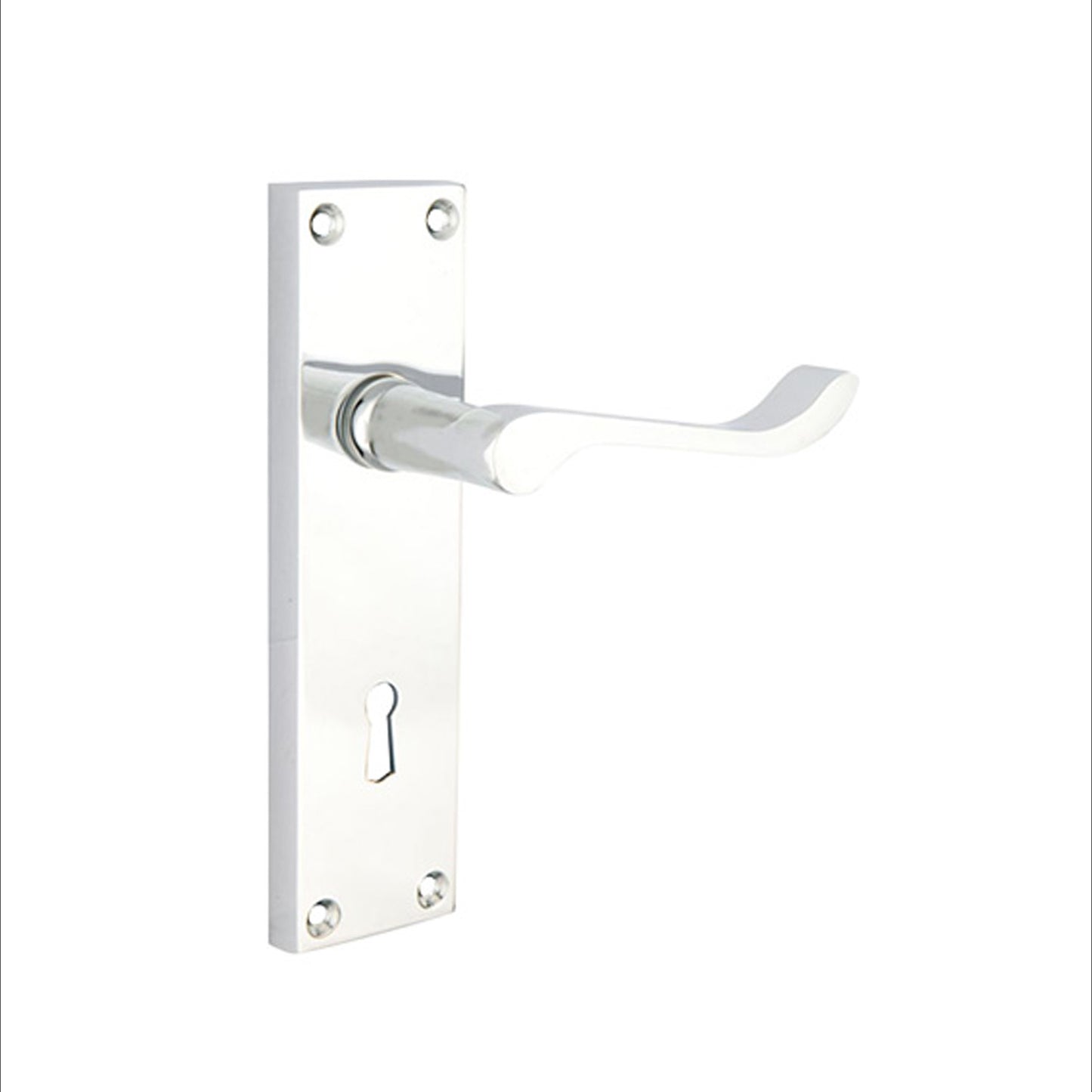 Door Handles