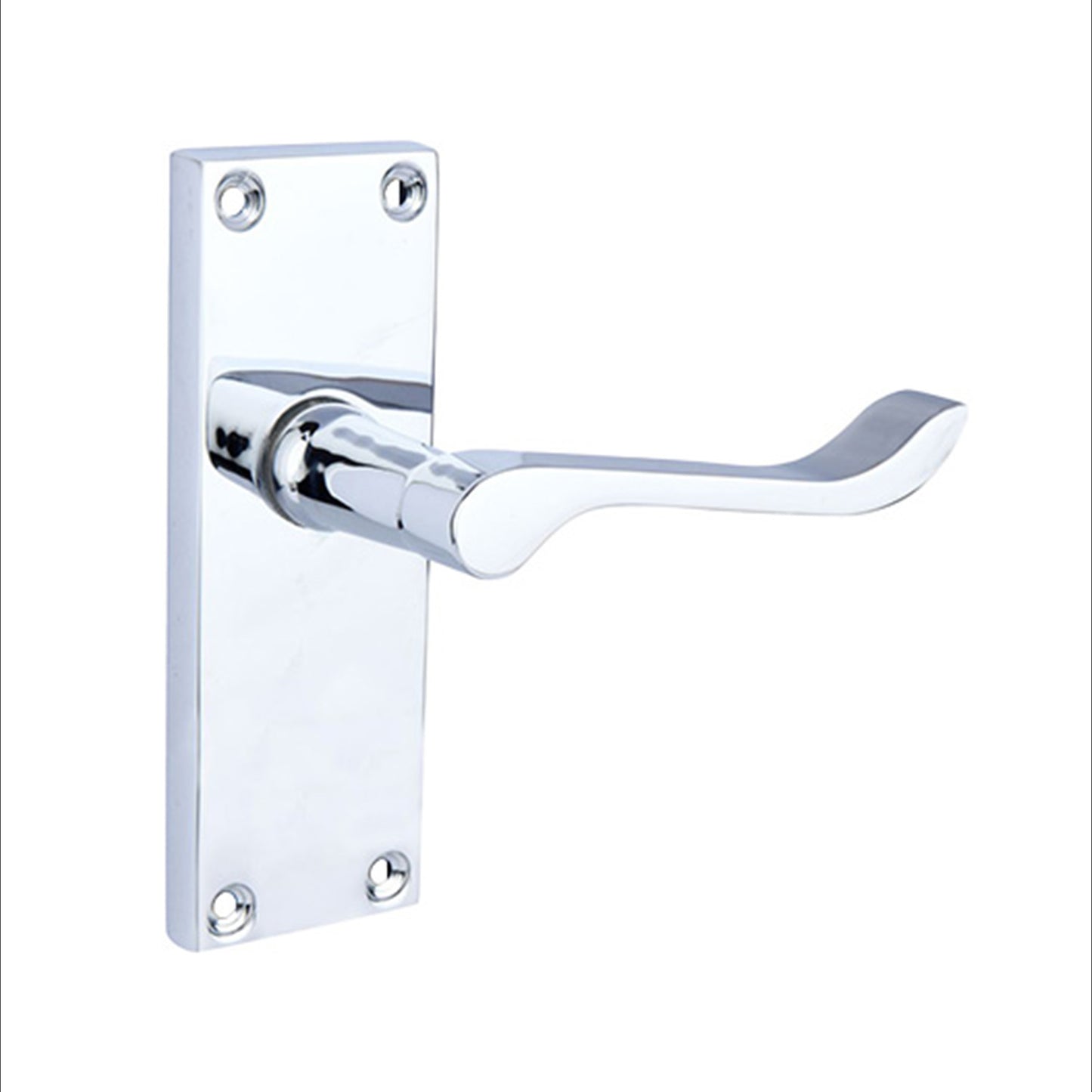 Door Handles