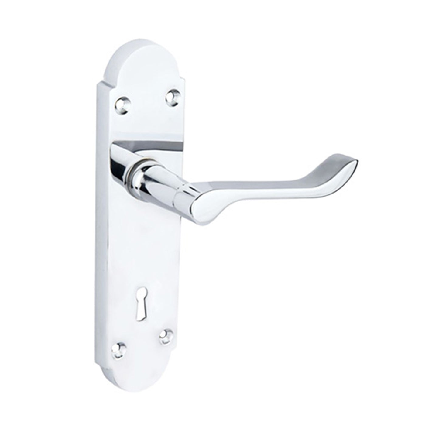 Door Handles