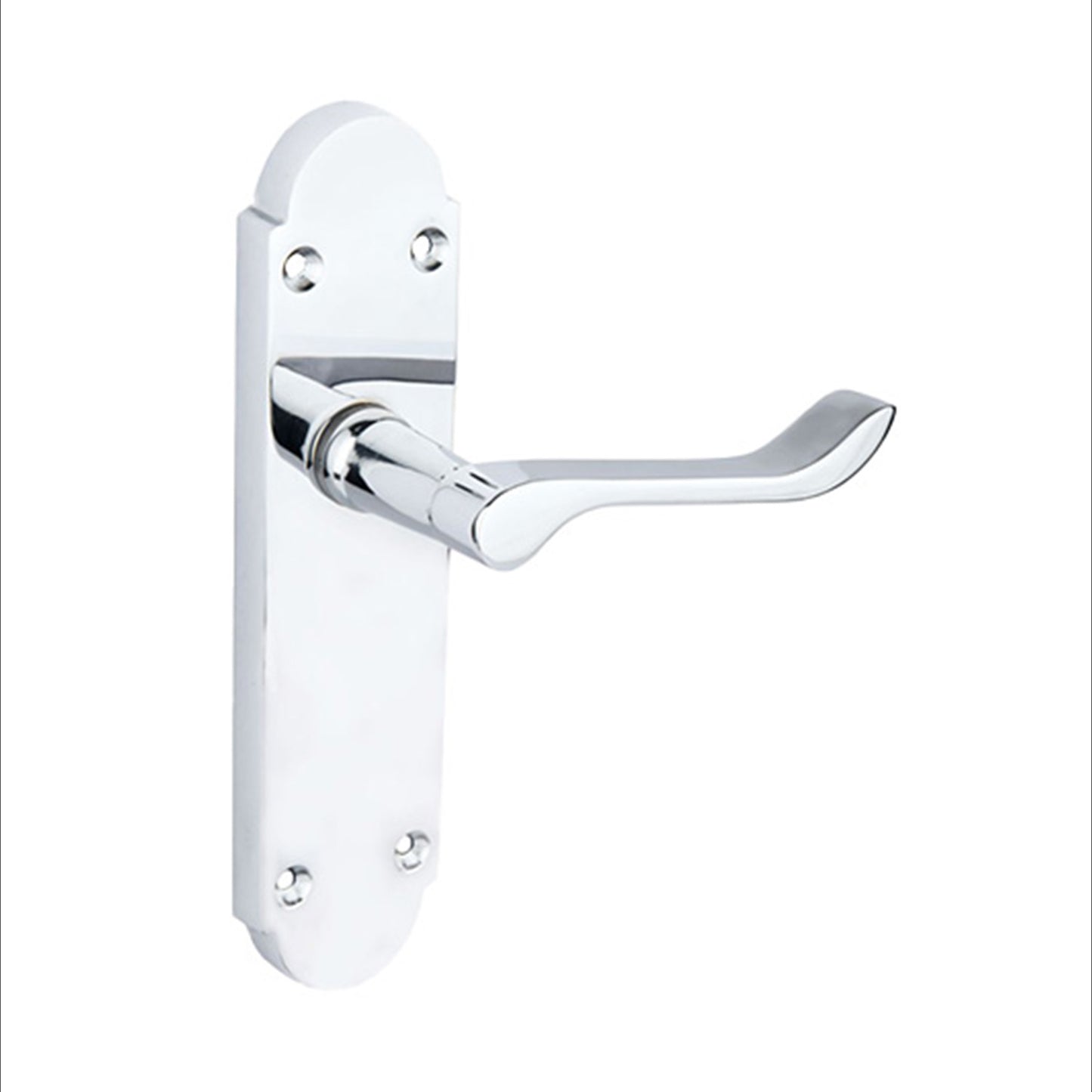 Door Handles