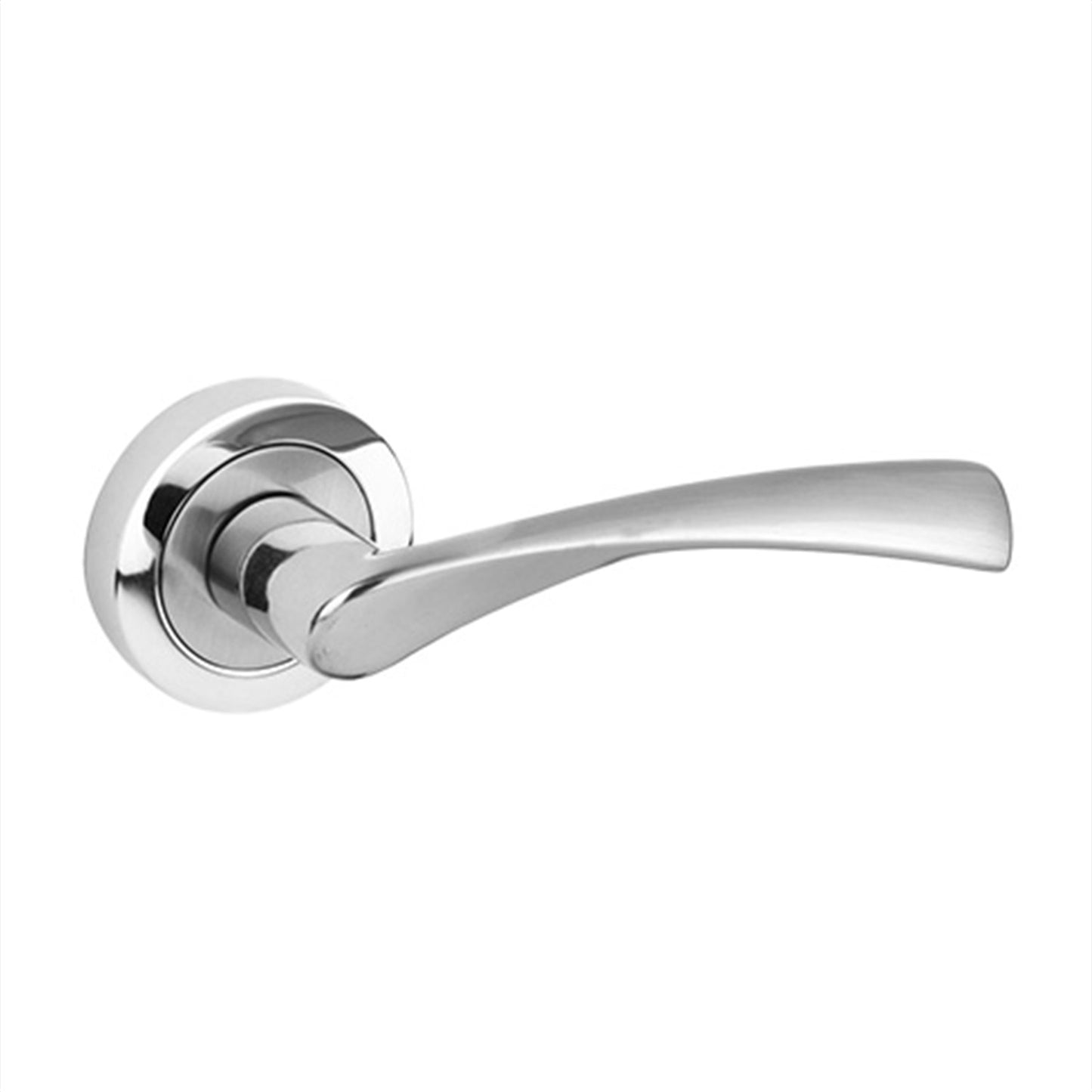 Door Handles