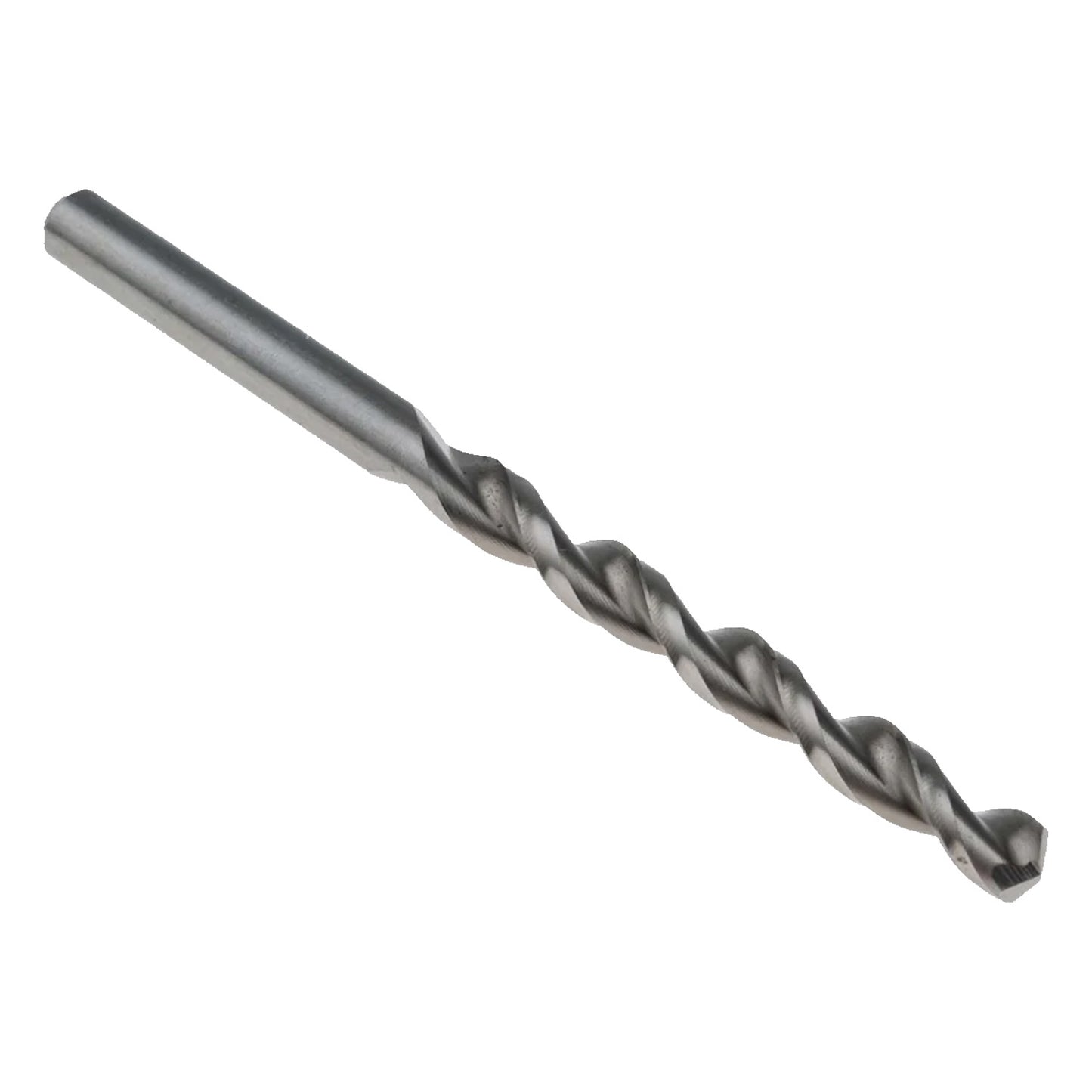 HSS Jobber Drill