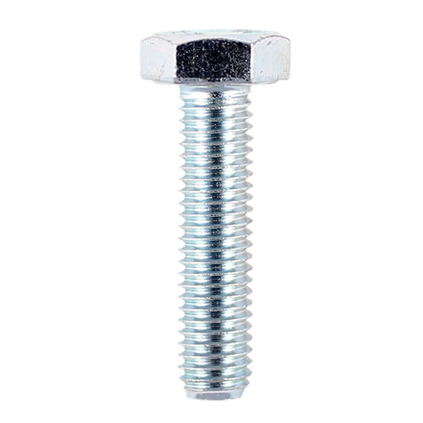Hexagon Setscrews (Sold as singles)