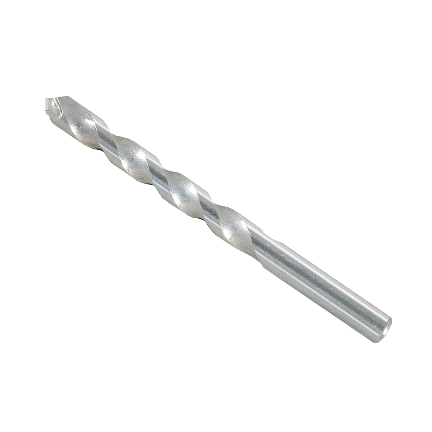 Masonry Drill Bit