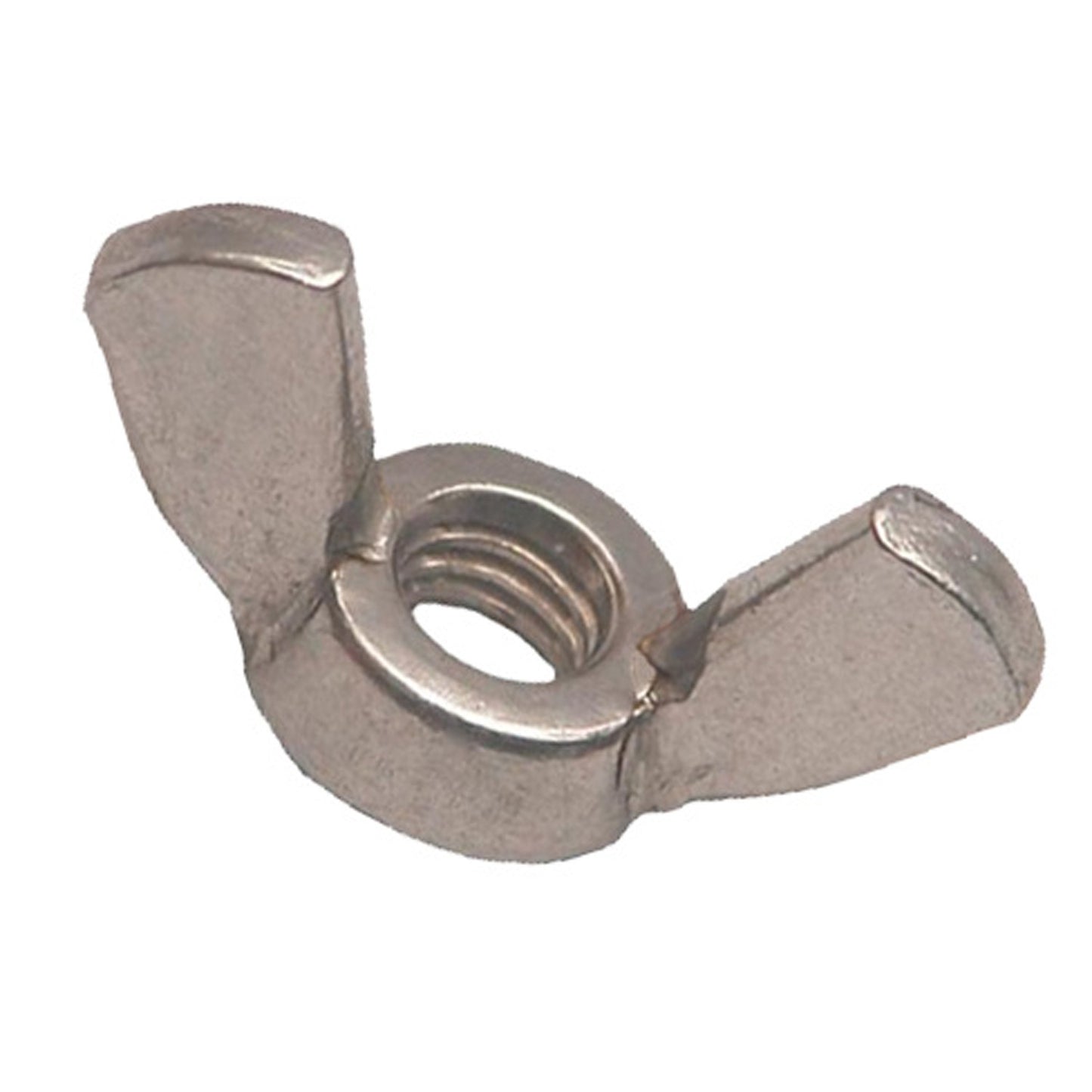 Wing Nuts (Sold as singles)