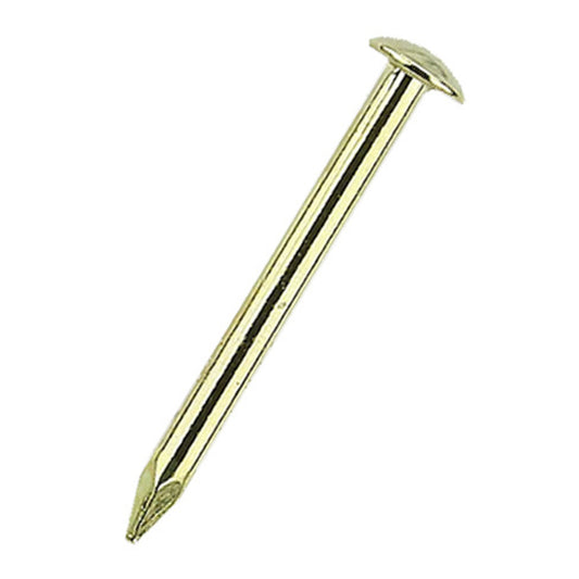 Escutcheon Pins (Sold as singles)