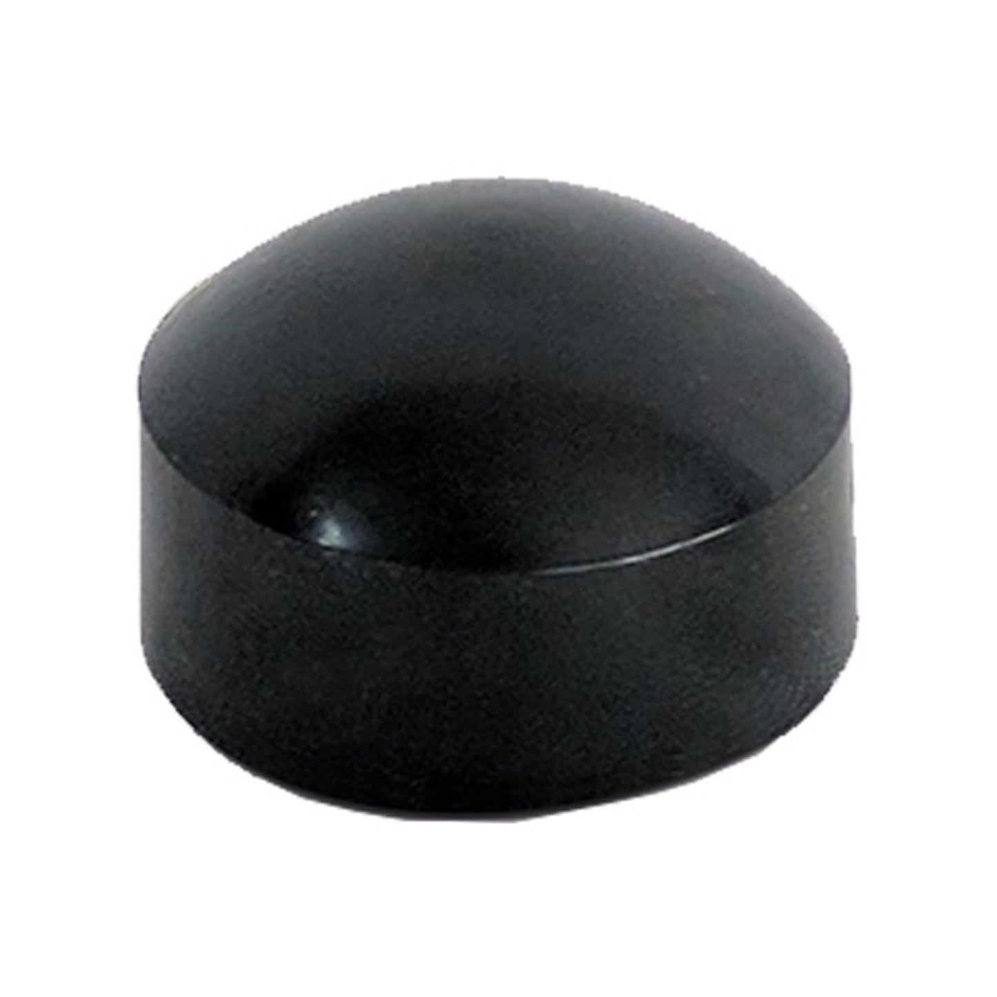 Roofing Screw & Washer (Sold as singles)