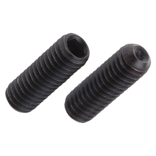 Socket Screws Self Colour (Sold as singles)
