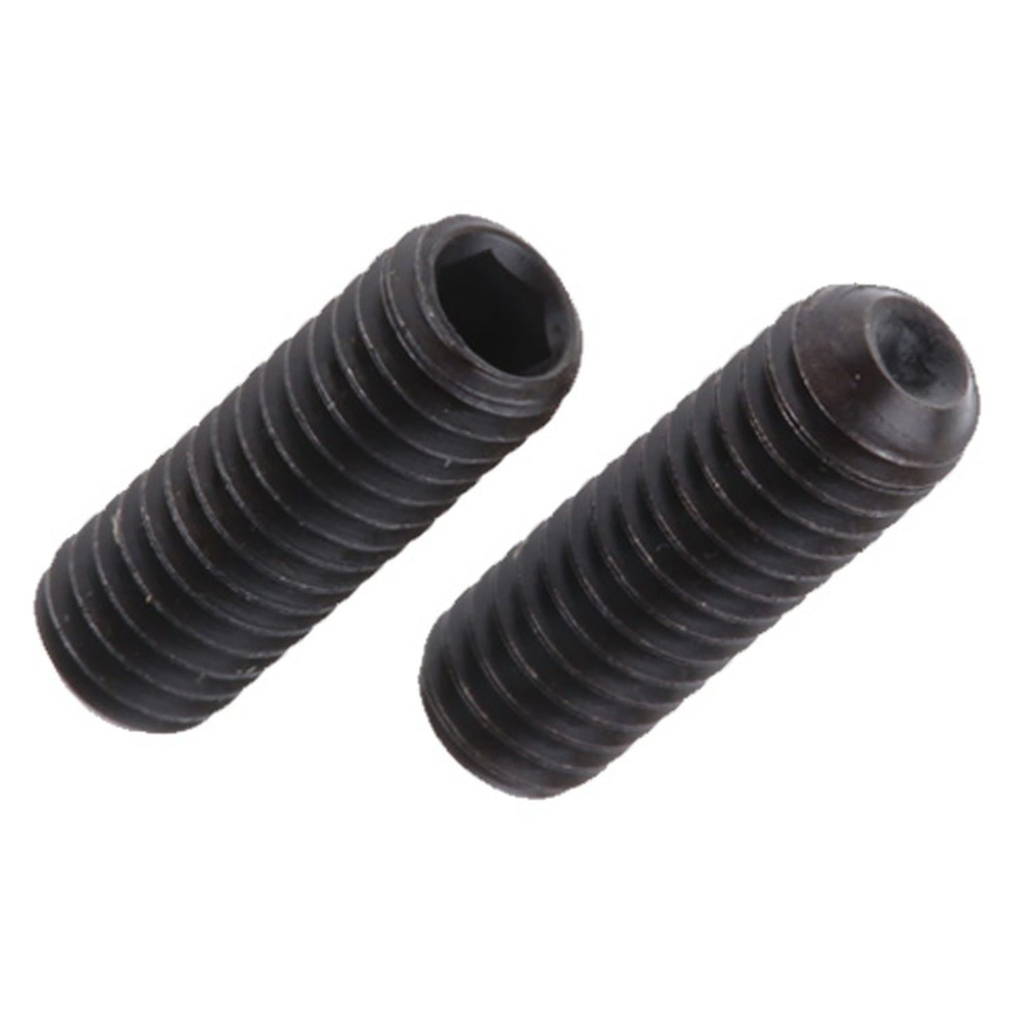 Socket Screws Self Colour (Sold as singles)