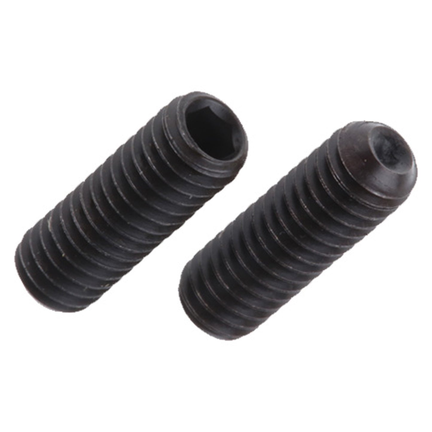 Socket Screws Self Colour (Sold as singles)