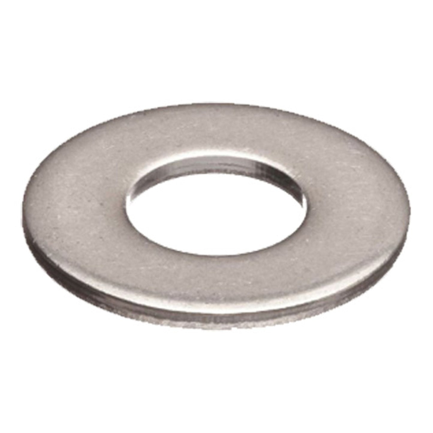 Stainless Steel Washers (Sold as singles)