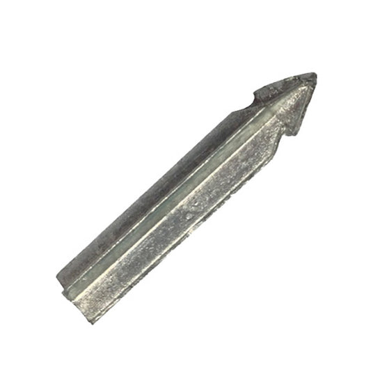 Brudaw Star Dowels