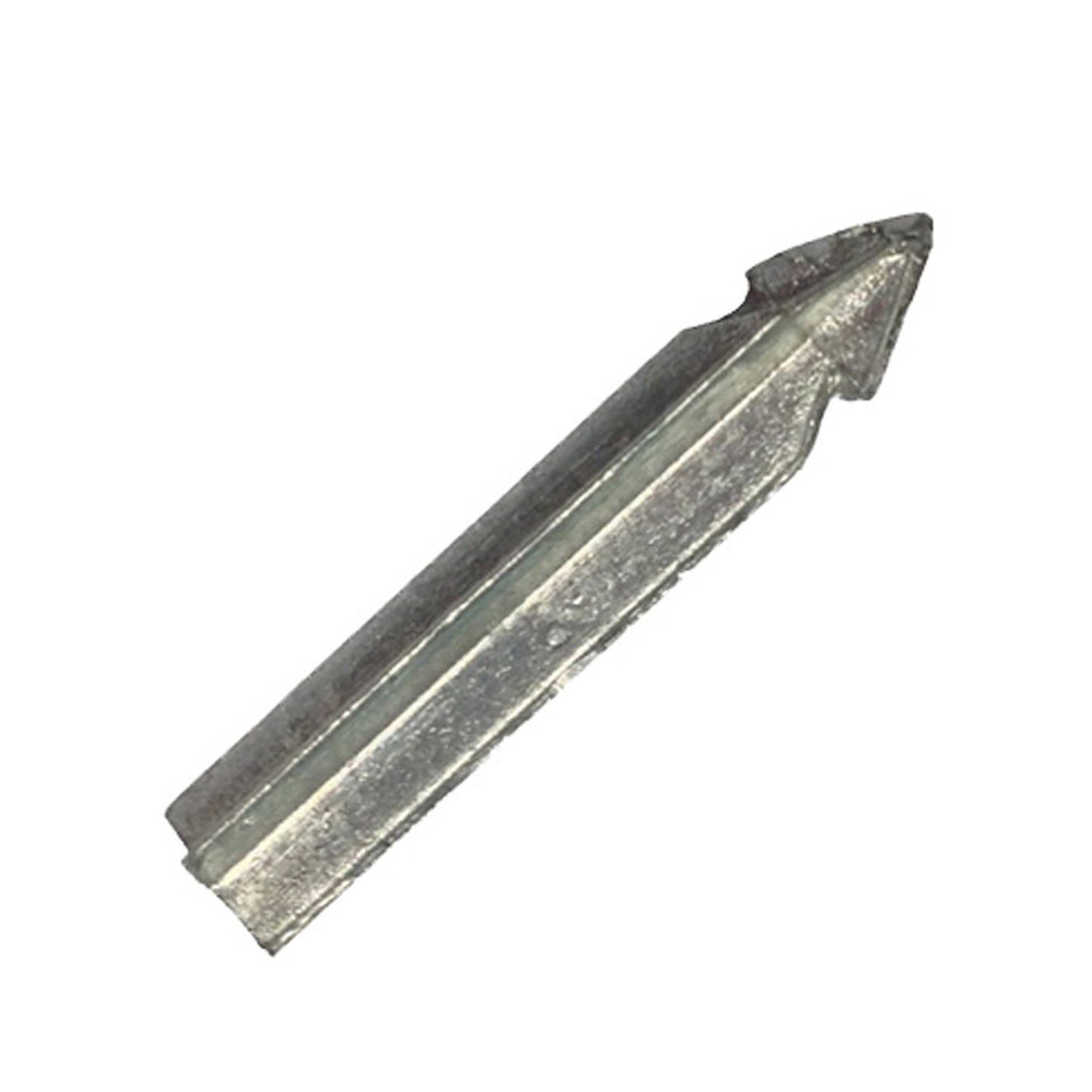 Brudaw Star Dowels