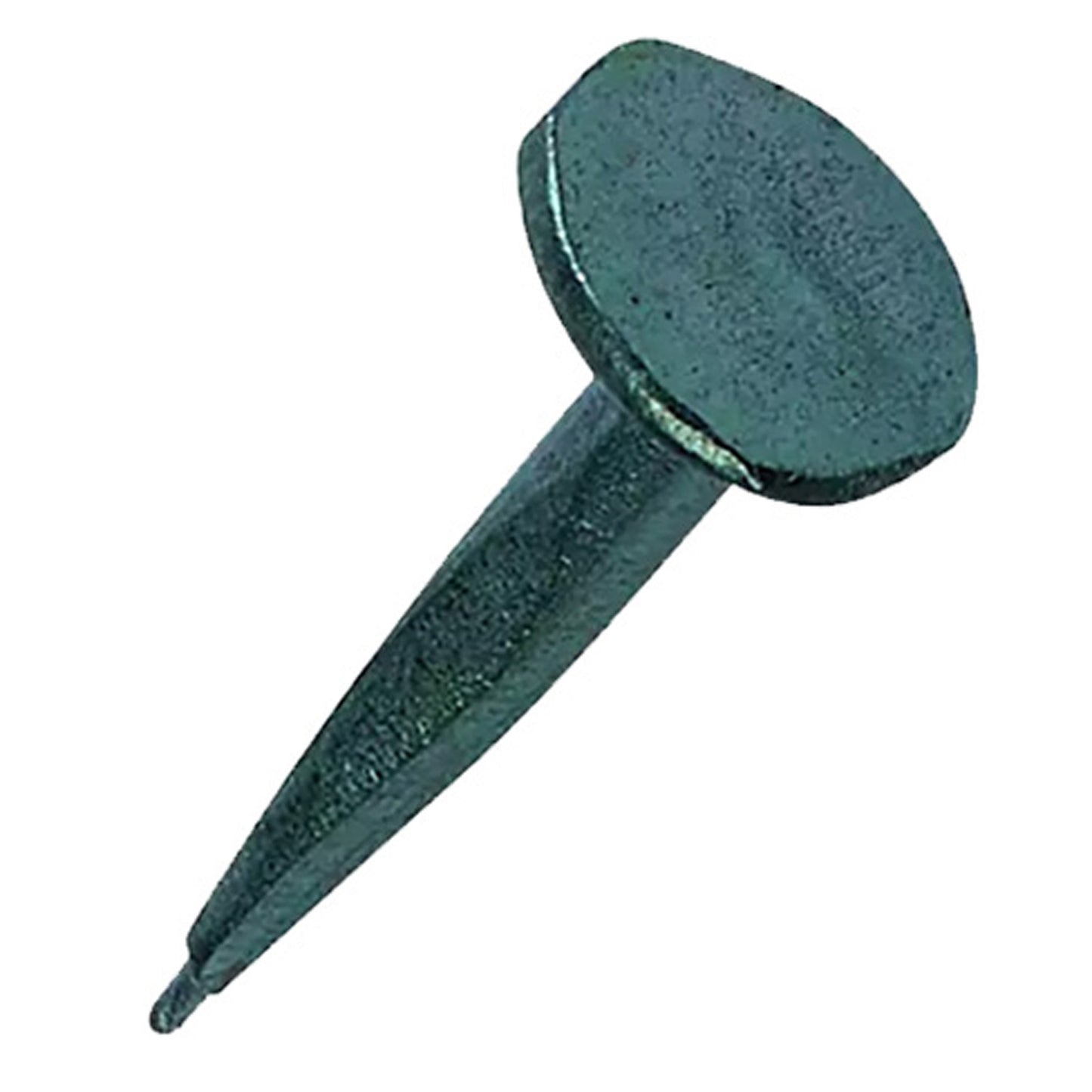 Cut Steel Tacks (Sold as singles)