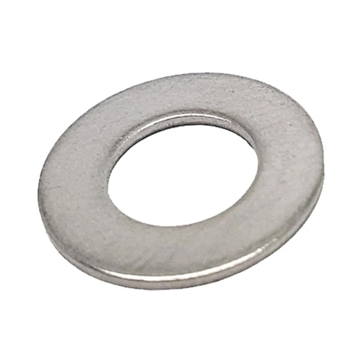 Steel Washers (Sold as singles)