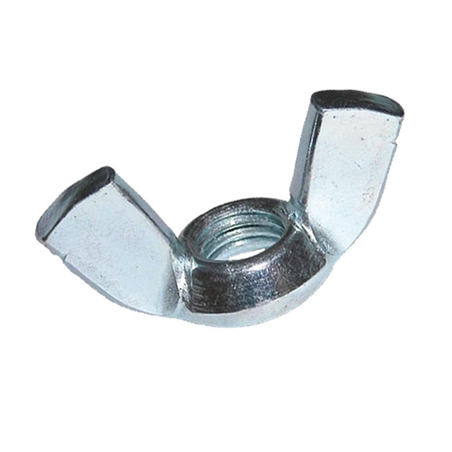 Wing Nuts (Sold as singles)