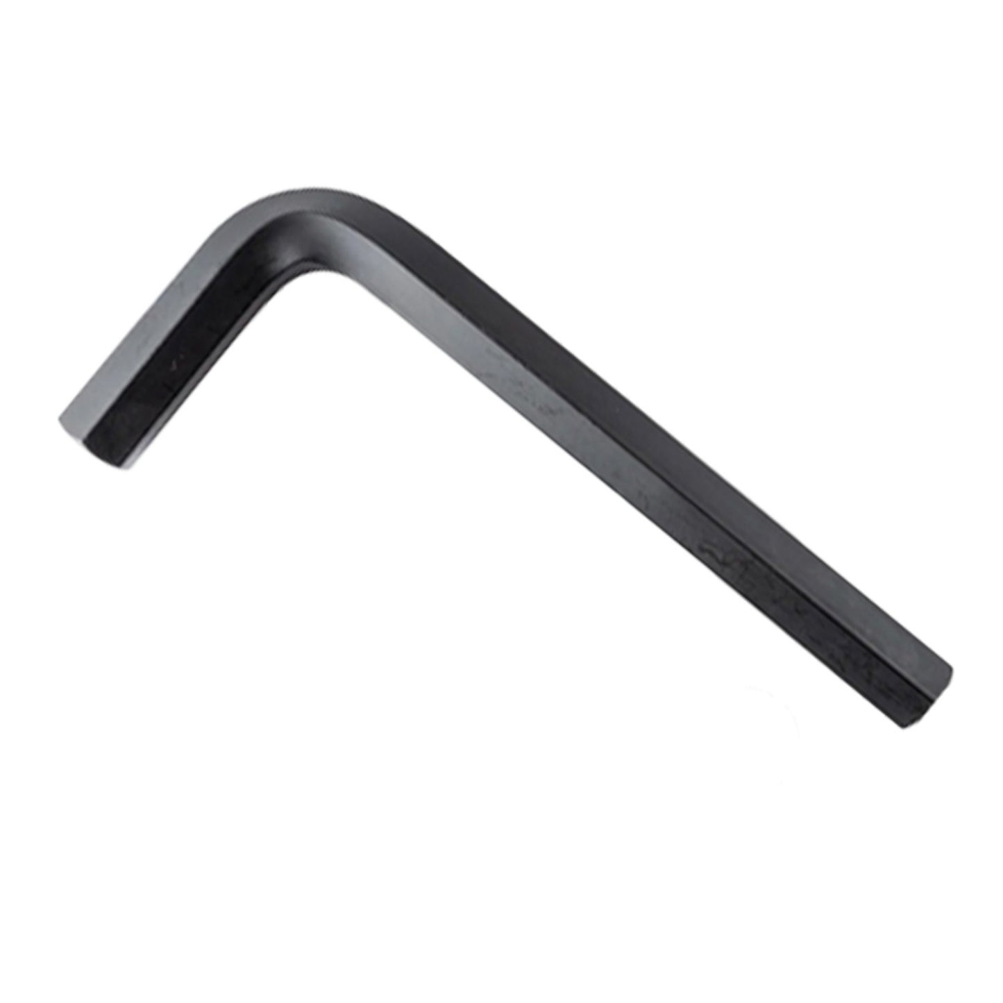 Allen Keys (Short Arm Wrench)